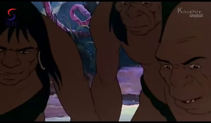 dewa agung recommends cartoon sex movie pic