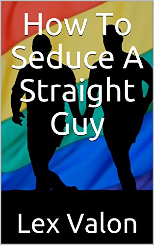 dalibor milosevic recommends seduce a straight guy pic