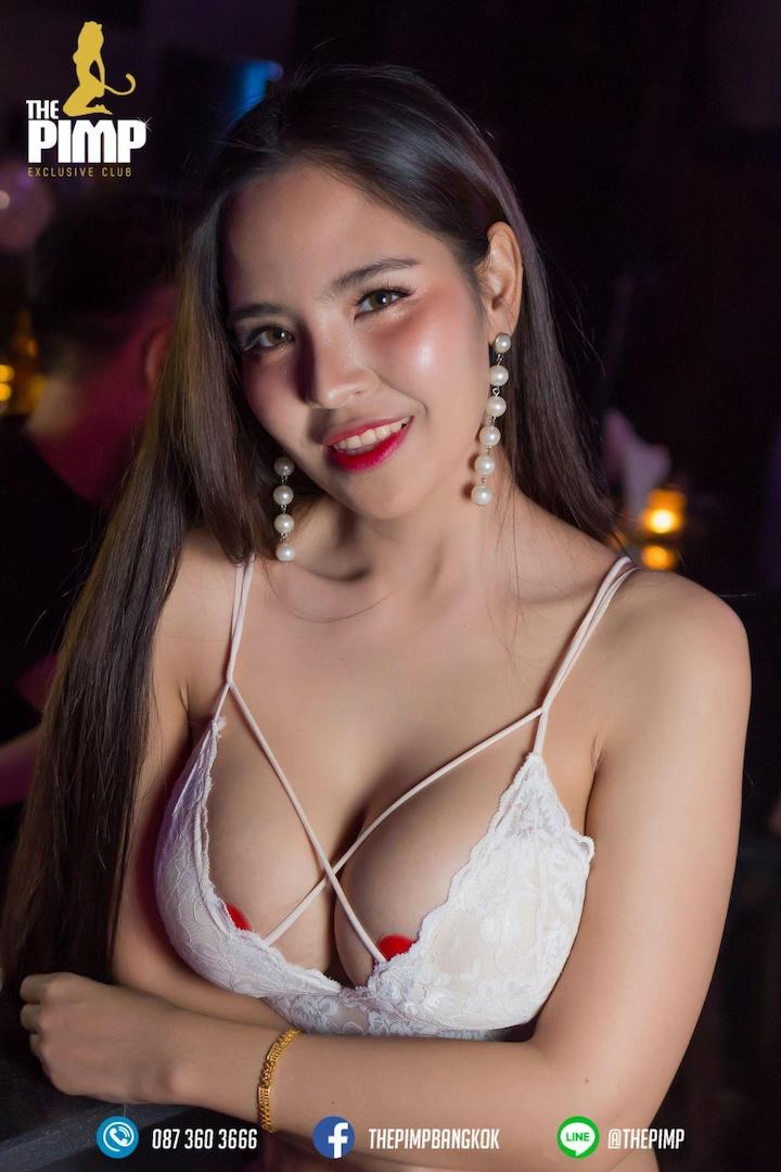 amanda kok add photo thailand model big tits