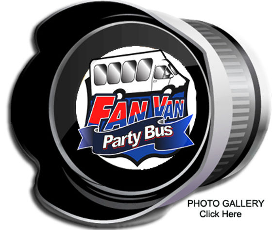 courtney fewell recommends fanvan videos pic