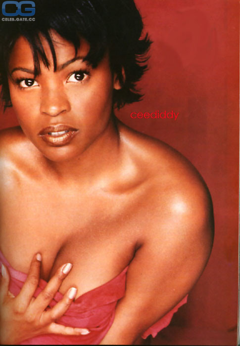 afroza pervin like nia long naked photo april quinto recommends nia long naked pic