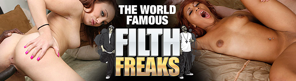 cindy clapp recommends Filth Freaks