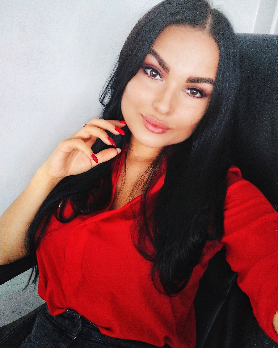 asmr miss cassi - sneaky masturbating kitana feet porn