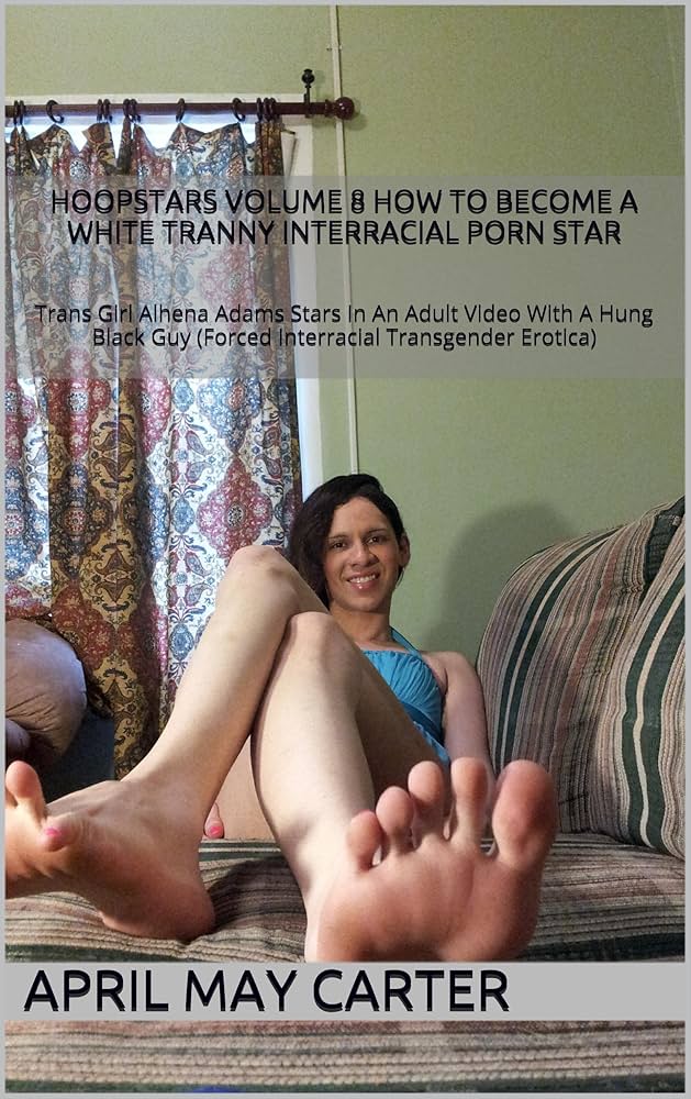 candice gibbons recommends interacial tranny porn pic