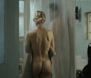 al borchardt recommends Kate Hudson Nude Pics