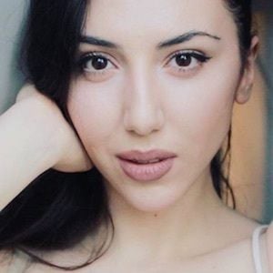 asmr miss cassi - lucycums chaturbate frida pinto nude