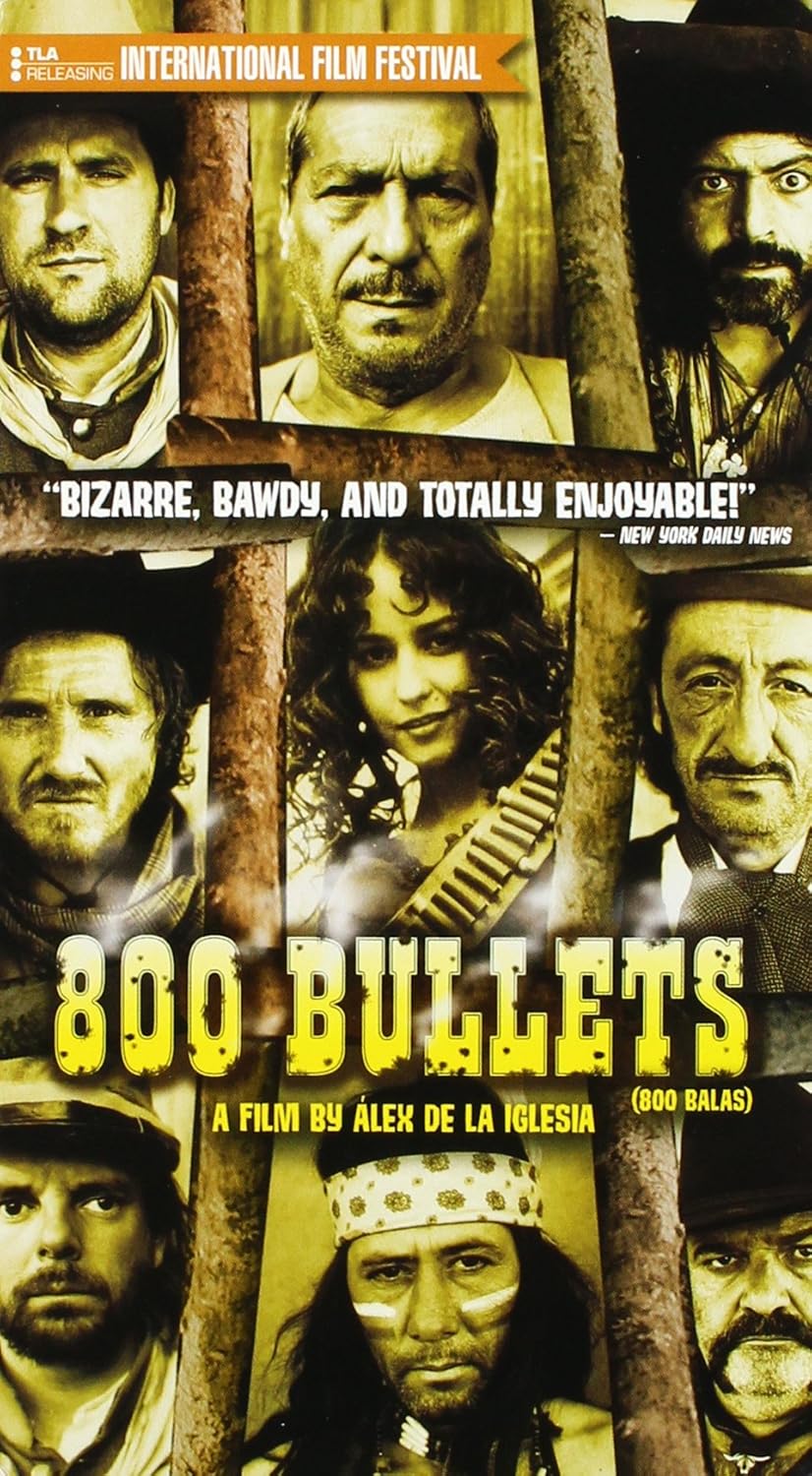800 bullet movie where to watch - selfie masterbation japanese panty play
