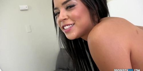 devyn clark recommends kaylee deal porn pic