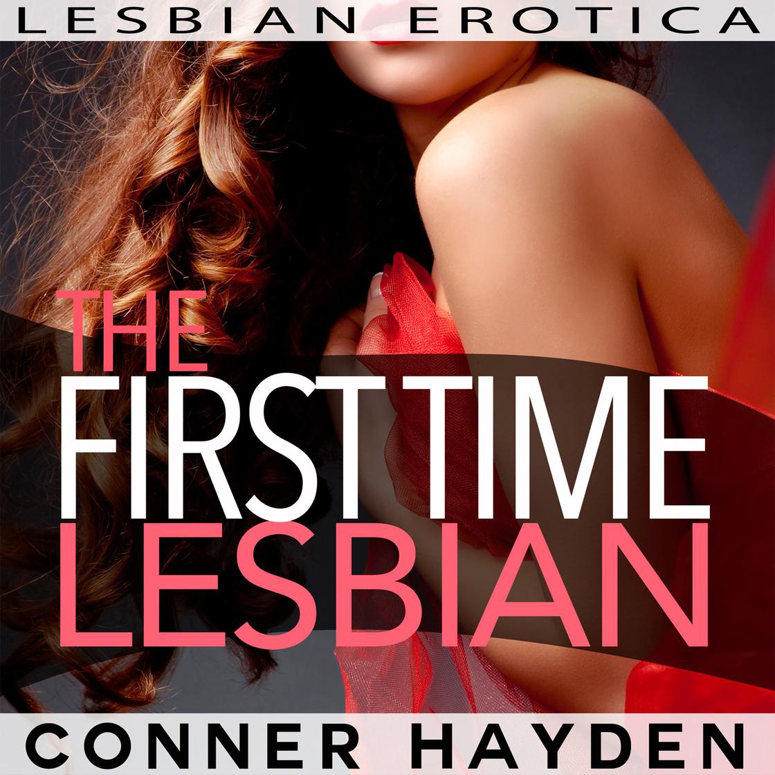 first time lesbian