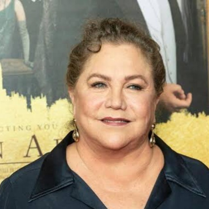 brad shirey recommends Kathleen Turner Fat