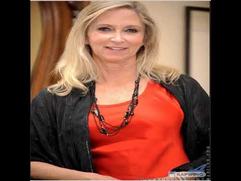 annabella brady - susanne brend porn hentia gangbang