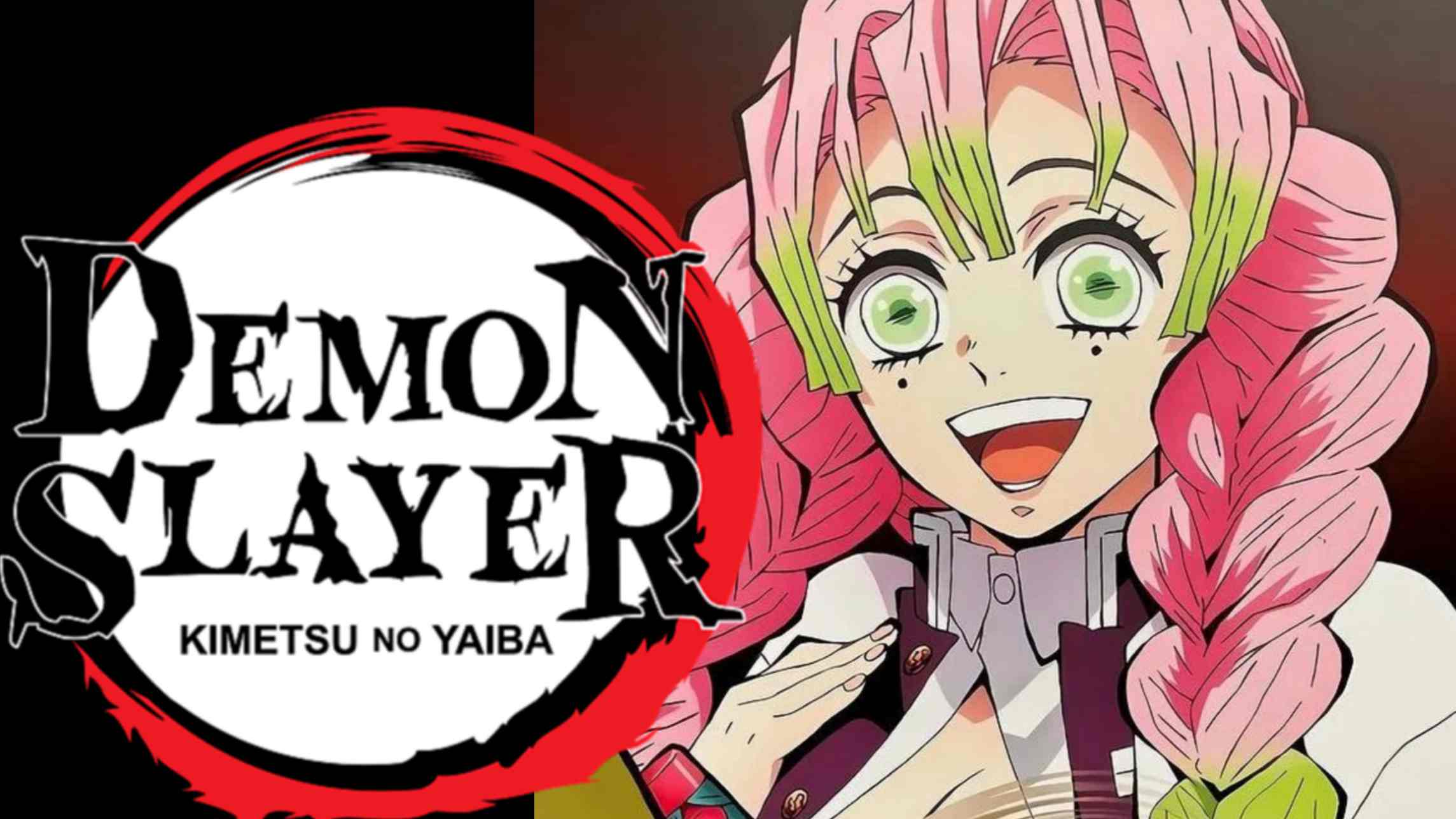 camila leong recommends mitsuri demon slayer naked pic