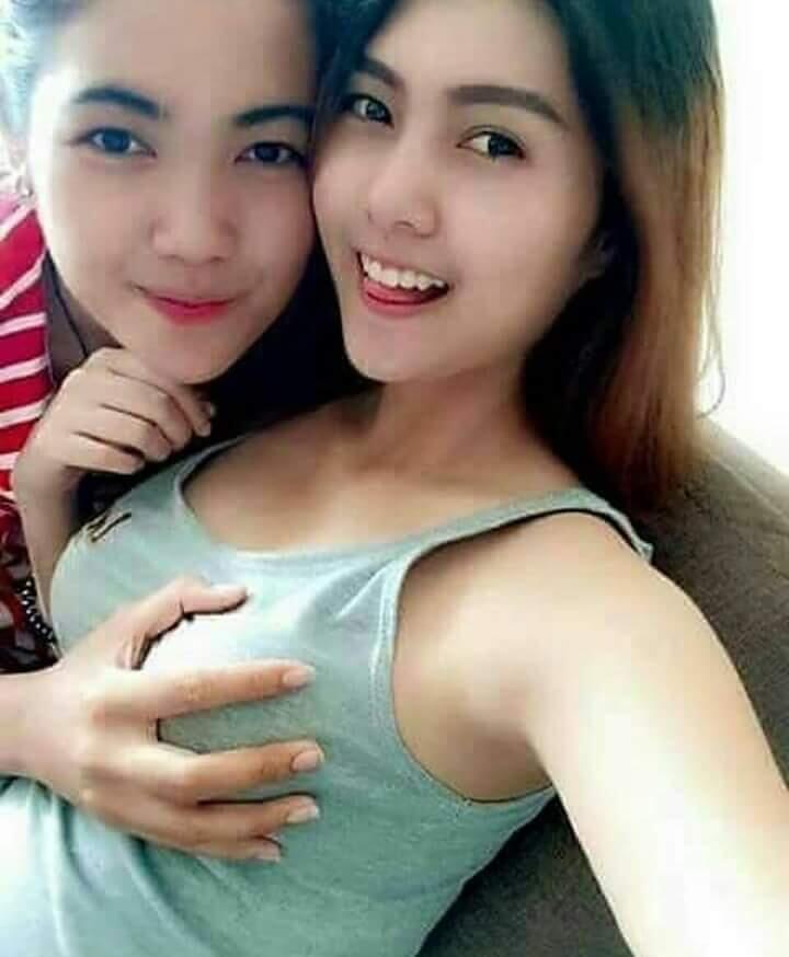 binor indo - harley la vey jade kush ember snow
