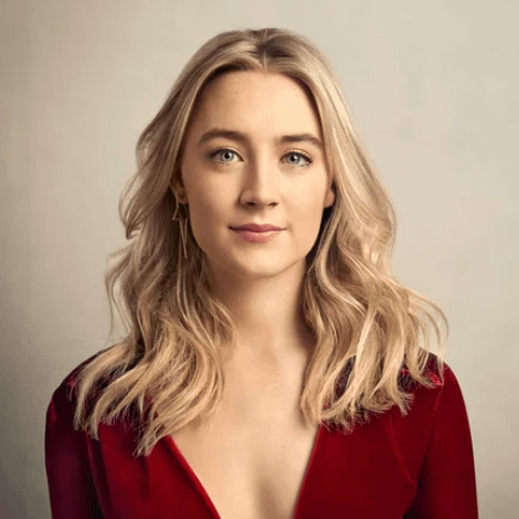 david stange add saoirse ronan hot photo