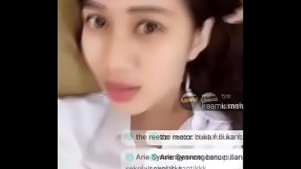 bita moshiri share video bokep indo baru photos