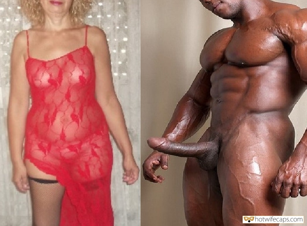 abbas hamisu add wife blackcock photo