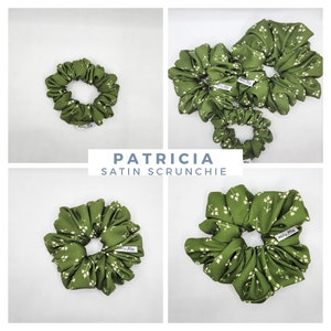 chris fullick recommends Patricia Patite