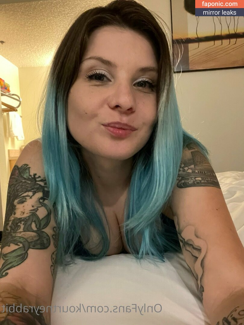 Petitebby22 Onlyfans massage sexlekety