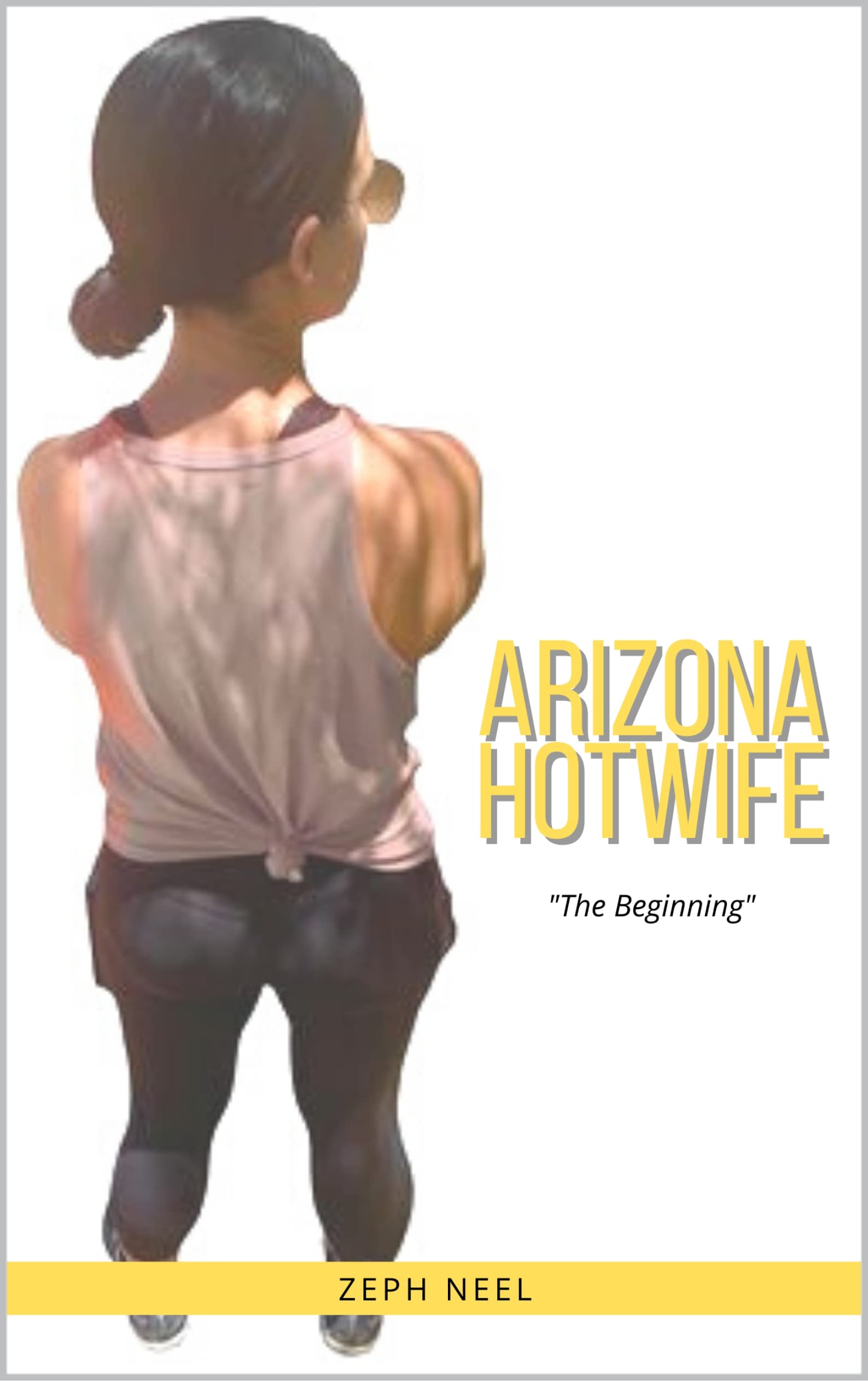 come play recommends Arizona Hotwife