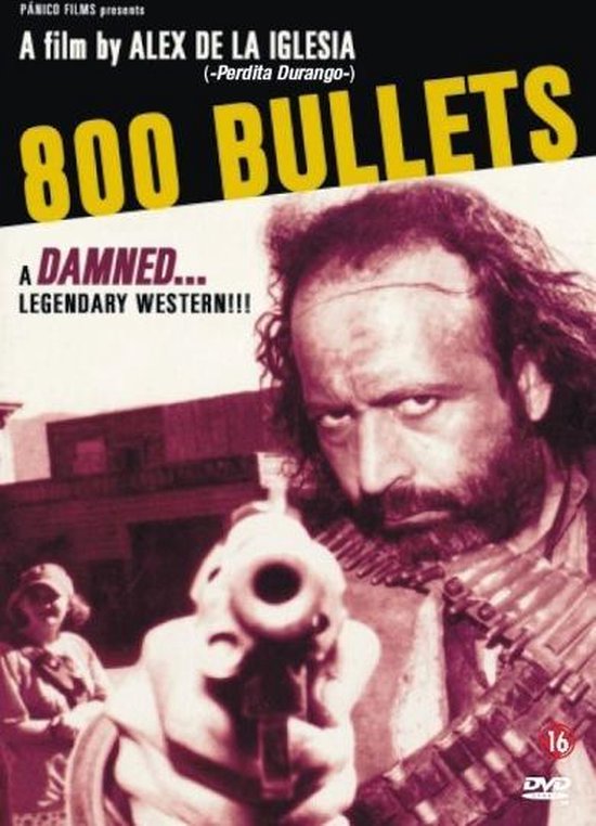800 bullet movie where to watch - abigail morris squirt lotta topp