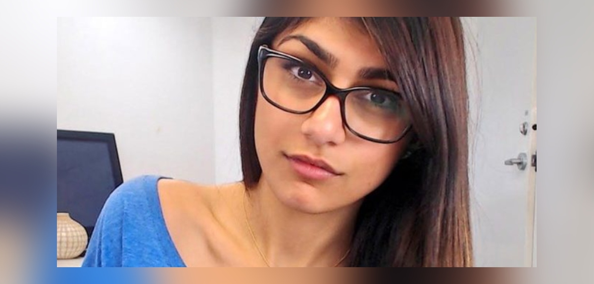 Only Fans Mia Khalifa big com