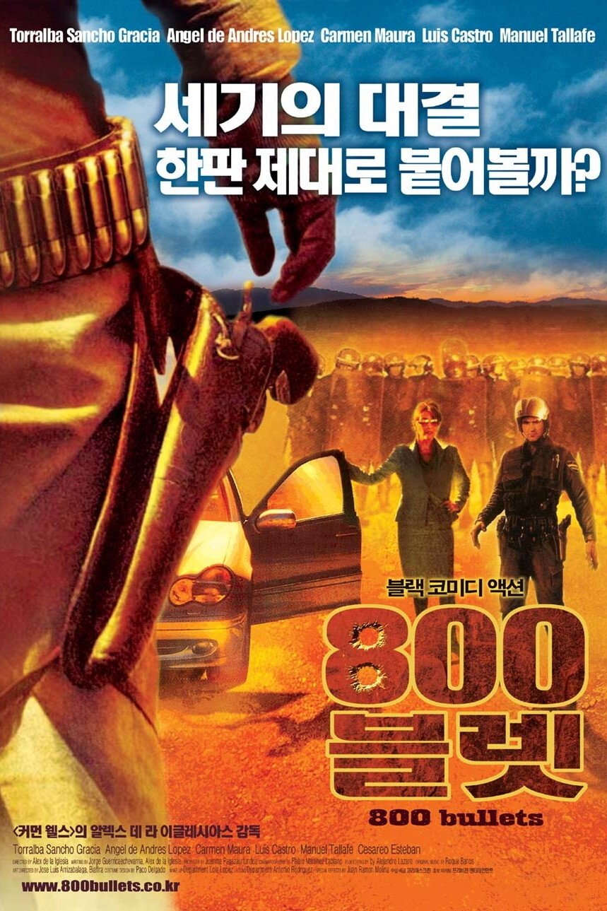 800 bullet movie where to watch - vintage brunette porn asian bondahe