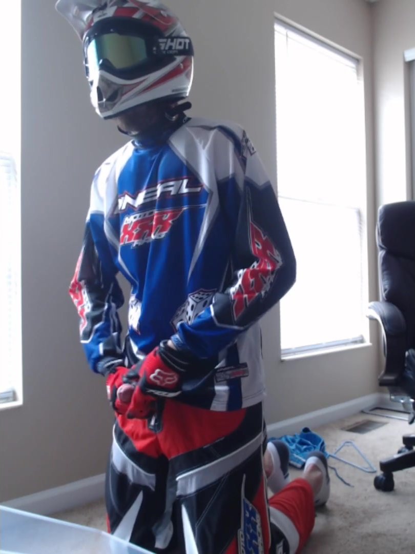 Mx Gear Porn gvdbi cmio brittany lam recommends Mx Gear Porn
