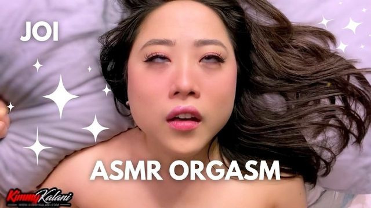 charles baker dill harris recommends Asmr Joi Leaked