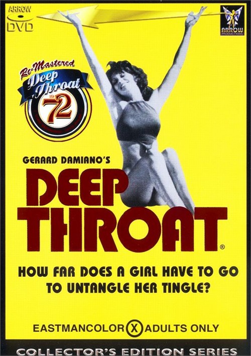 amy jayne recommends deep throat movie full pic