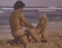 Best of Ginger lynn and ron jeremy