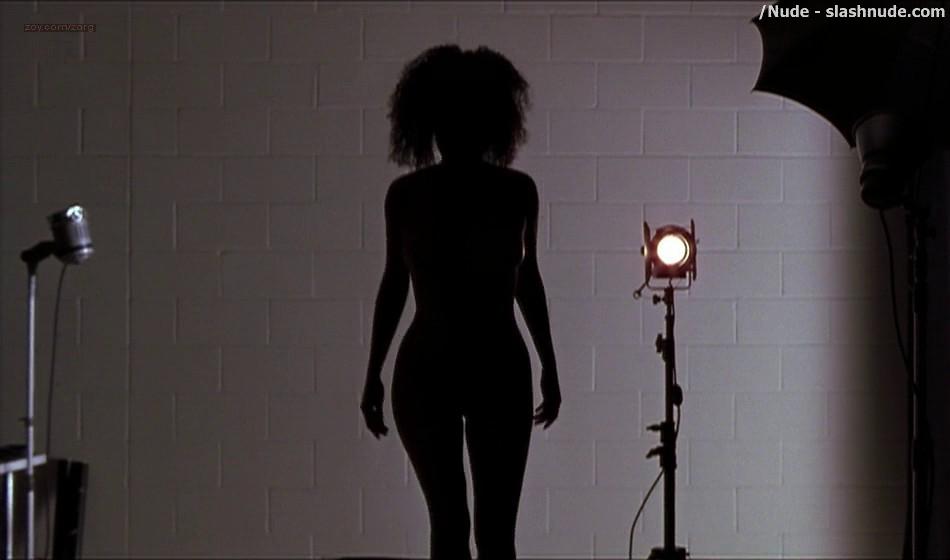 Top pics of bamidele omolara's XXX archive atanda olusegun add photo