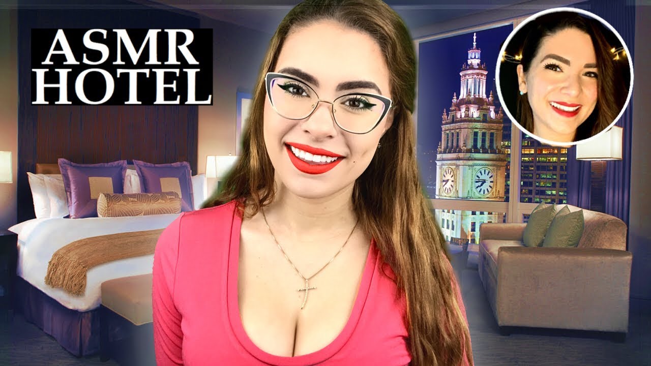 asmr miss cassi - holocaust porn movie best nude titties