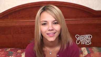 Best of Ashlynn brooke beach