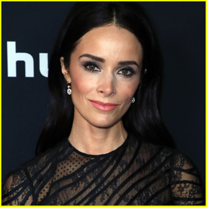 courtney bianca add photo abigail spencer porn