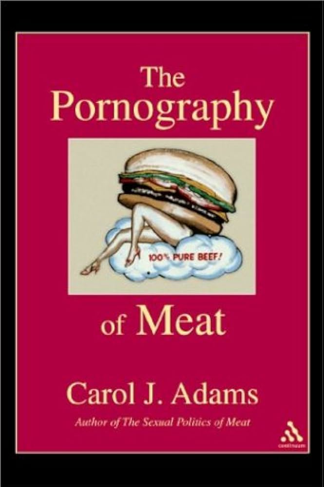 amber cornish recommends Sandwich Pornography