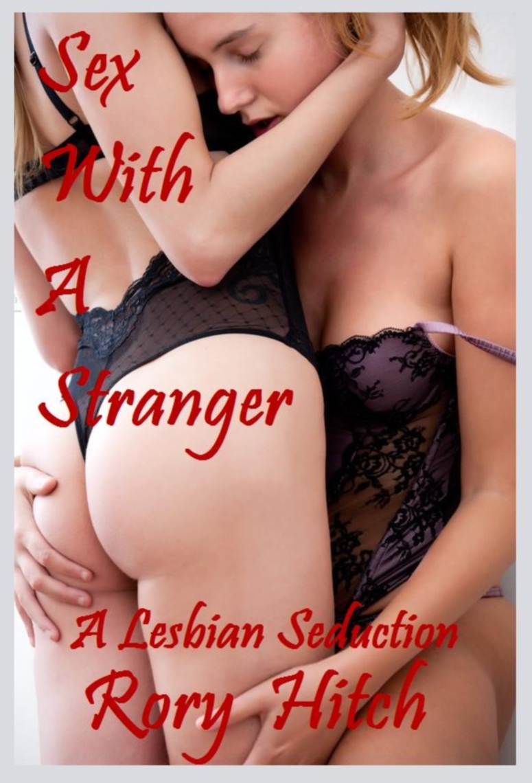 daniel jewison recommends Lesbian Straight Seduction