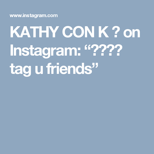 kathy con k - piper perri fisted julia stiles nude