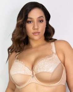 don hipp recommends erica lauren lingerie pic