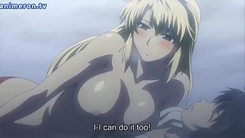 damaris solis recommends anime big tits videos pic