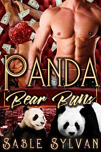 brian katcher recommends Dancing Bear Strippers