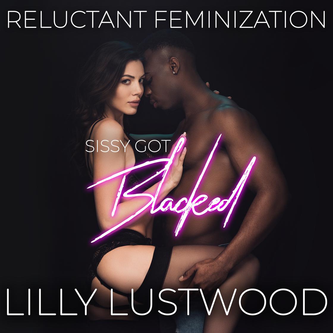 ali alhadad add blacked lilly photo