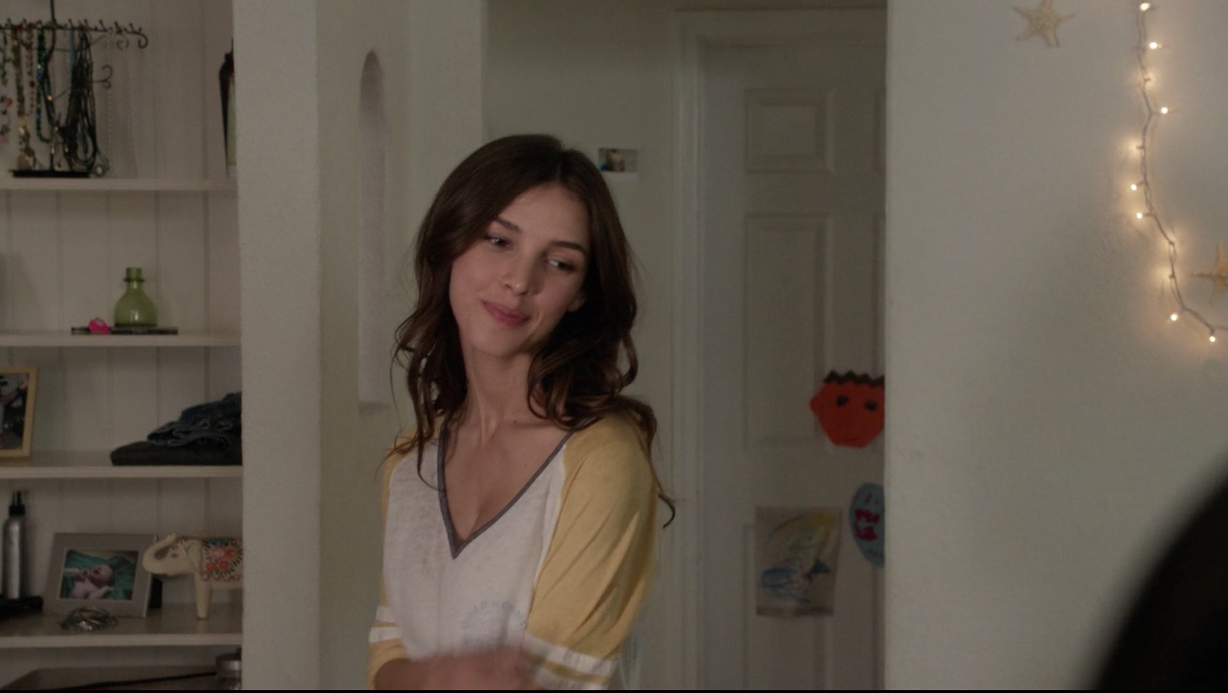 denyse tontz movies and tv shows - milf smoking porn melody fox porn