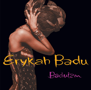 Erykah Badu Xxx sax xxx