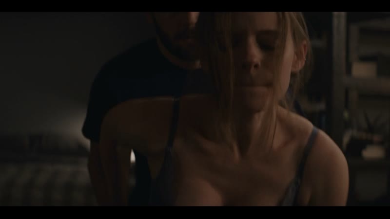 bonnie oflynn recommends kate mara sex scene pic