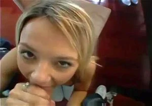 barbara spano share ashlynn brooke blowjobs photos