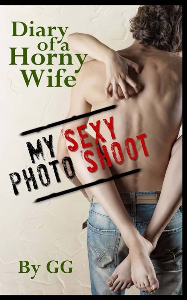 Horny Amature Wives bolt circle