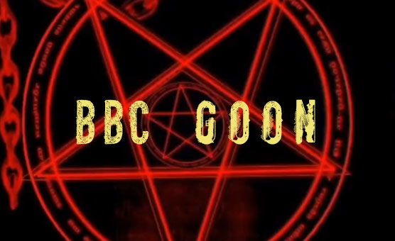 Best of Bbc goon porn