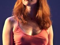 dean rumbolt recommends alicia witt sexy pic