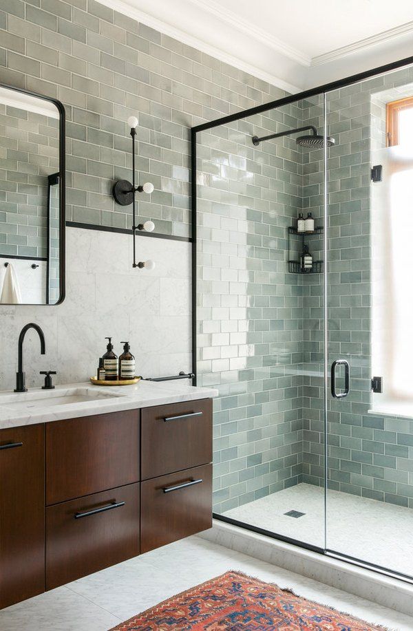 debbi shields recommends Olive Glass Shower