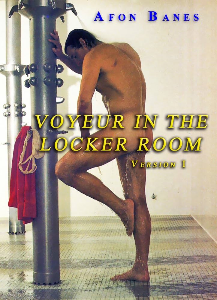 angelo mallari like voyeur locker photo adewale adeolu recommends voyeur locker pic